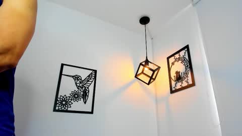 IGJmortton online show from 02-01-26, 01:53