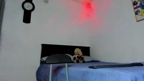 IGJmortton online show from 03-09-26, 10:19