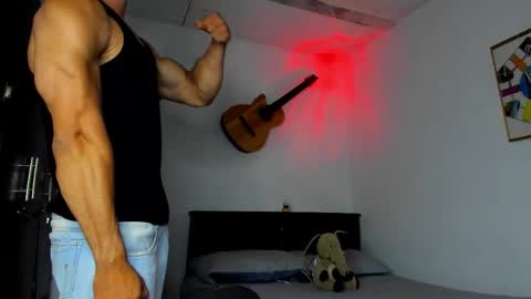 IGJmortton online show from 03-21-26, 11:48