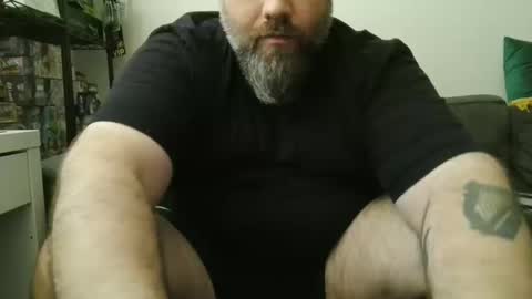 jmos20xx online show from 10-19-25, 03:45