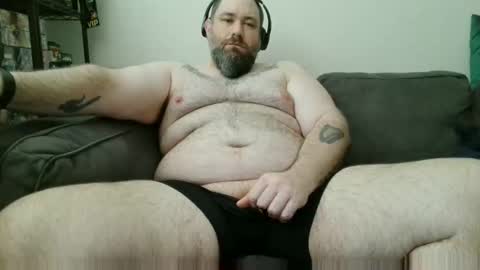 jmos20xx online show from 10-21-25, 04:41