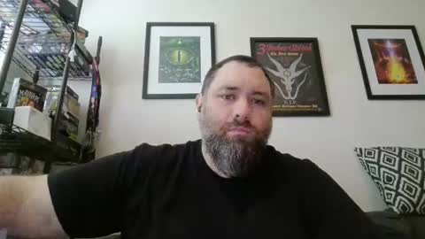 jmos20xx online show from 10-22-25, 06:51