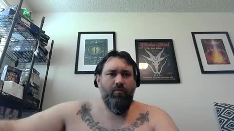jmos20xx online show from 05-15-26, 11:56