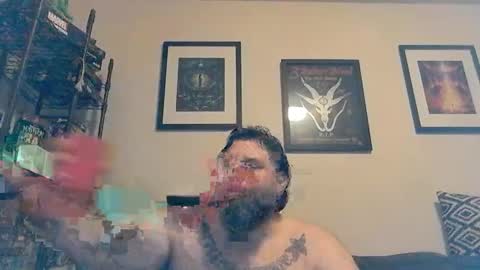 jmos20xx online show from 05-24-26, 04:50
