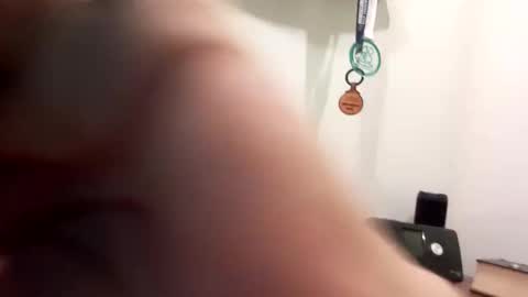 jmt0073 online show from 04-26-26, 09:45