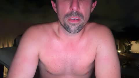 Snapshot of jmt1389 chatting on 06-15-26, 07:32 MIKE online show from 06-15-26, 07:32