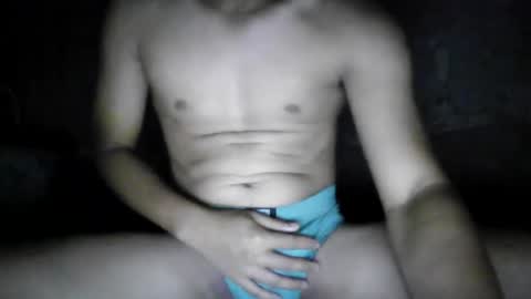 Mjay online show from 09-16-25, 02:18