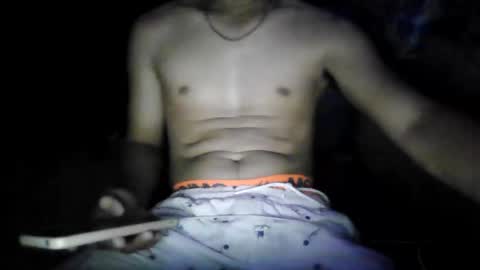 Mjay online show from 12-04-25, 02:59