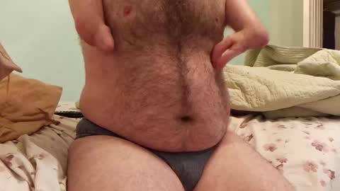 Jmtz4420 online show from 03-08-25, 07:09