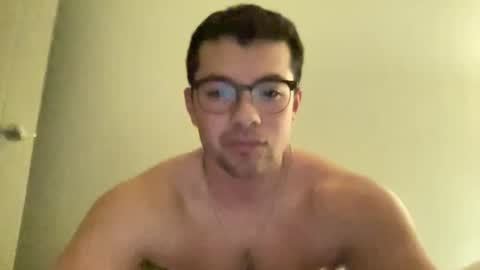 jmurakam2020 online show from 11-15-25, 12:08