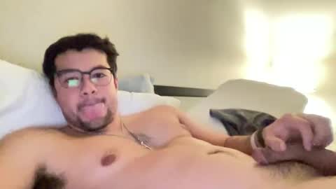 jmurakam2020 online show from 12-16-25, 12:26