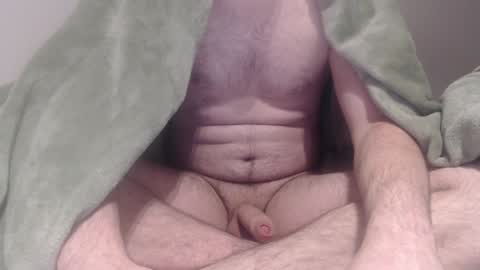 Snapshot of jmww chatting on 01-06-25, 08:07 jmww online show from 01-06-25, 08:07