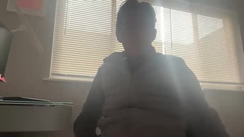 jn895439 online show from 04-21-26, 07:39