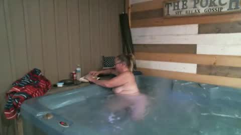 amanda and jake online show from 01-06-26, 01:42