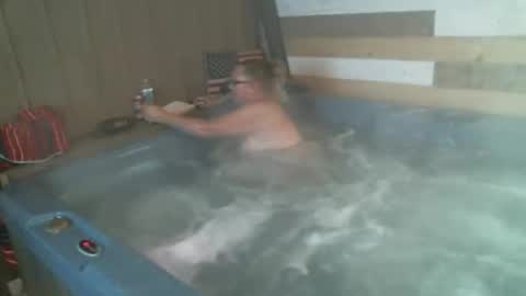 amanda and jake online show from 01-08-26, 01:41