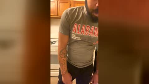 Snapshot of jnick513 chatting on 02-25-26, 03:49 jnick513 online show from 02-25-26, 03:49