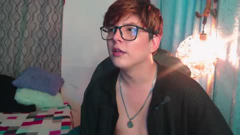 Nick online show from 01-08-26, 05:37