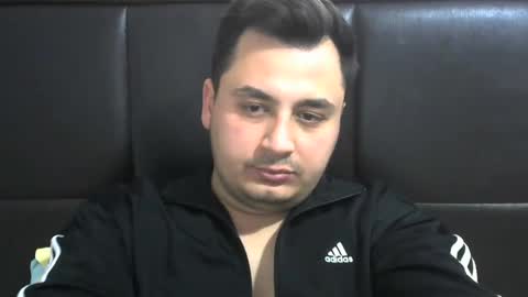 Snapshot of jnsnw chatting on 12-07-24, 12:35 jnsnw online show from 12-07-24, 12:35