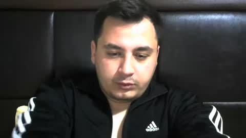 Snapshot of jnsnw chatting on 12-15-24, 12:51 jnsnw online show from 12-15-24, 12:51