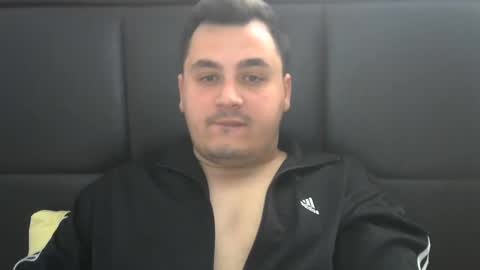 Snapshot of jnsnw chatting on 12-16-24, 07:37 jnsnw online show from 12-16-24, 07:37