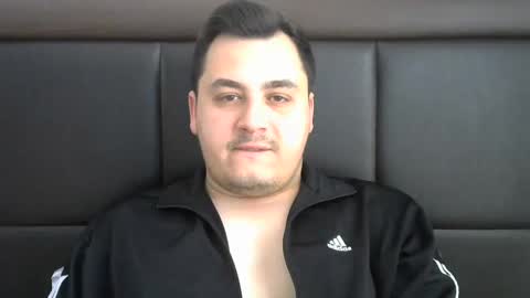 Snapshot of jnsnw chatting on 01-26-25, 07:42 jnsnw online show from 01-26-25, 07:42