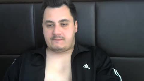 Snapshot of jnsnw chatting on 03-04-25, 10:13 jnsnw online show from 03-04-25, 10:13