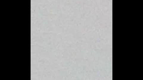 JLKTNZ online show from 12-01-25, 08:41