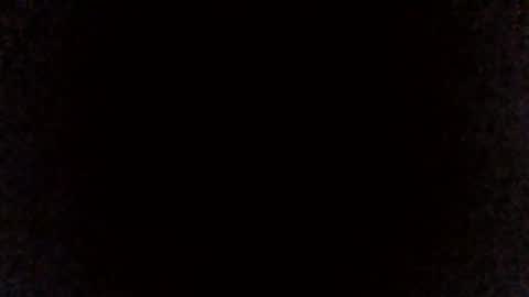 joaco_y_fabi online show from 03-04-26, 04:13