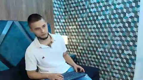 Joao online show from 07-02-26, 11:33