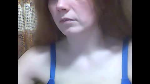 JoalinaLoverx online show from 03-19-26, 04:22