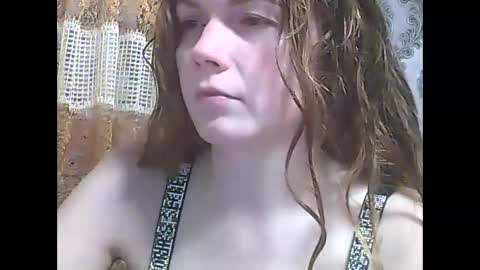 JoalinaLoverx online show from 04-09-26, 10:15