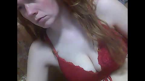 JoalinaLoverx online show from 04-28-26, 09:42