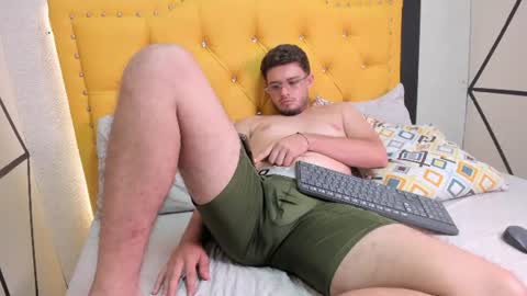 joan_blake online show from 06-11-26, 02:53