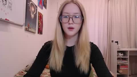 joan_kiss online show from 07-15-26, 03:12