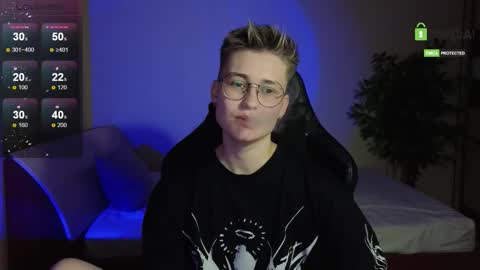 Snapshot of joan_night chatting on 09-10-25, 06:19 J online show from 09-10-25, 06:19