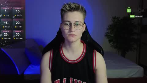 Snapshot of joan_night chatting on 09-12-25, 06:08 J online show from 09-12-25, 06:08