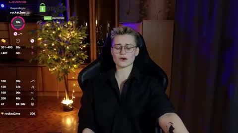 J online show from 03-04-26, 09:43