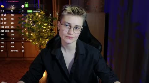 J online show from 03-27-26, 08:30