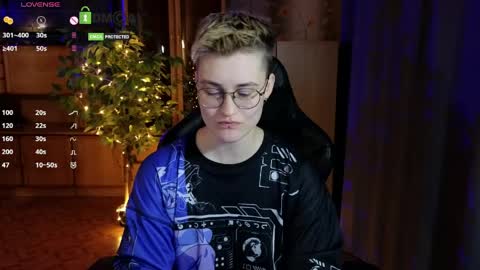 J online show from 03-28-26, 07:46