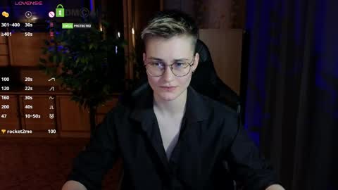 J online show from 04-18-26, 07:58