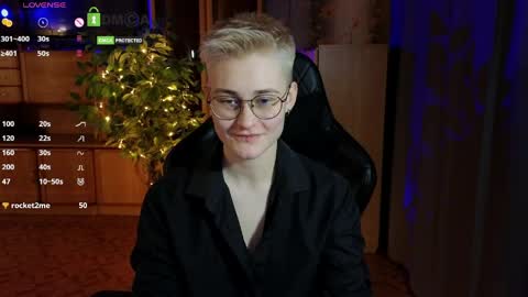 J online show from 04-28-26, 07:30