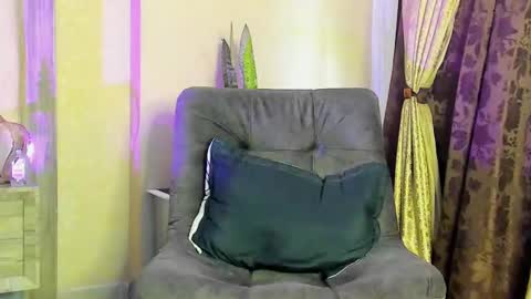 JOAN SAENZ online show from 02-23-25, 02:04