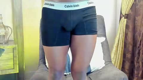 JOAN SAENZ online show from 03-09-25, 07:48