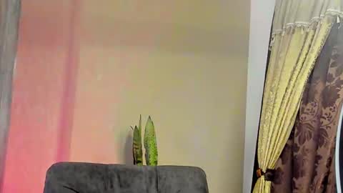 JOAN SAENZ online show from 03-09-25, 10:52