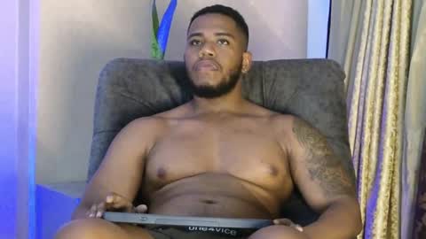 JOAN SAENZ online show from 09-17-25, 03:30