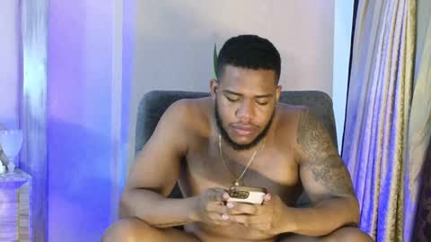 JOAN SAENZ online show from 09-19-25, 02:02