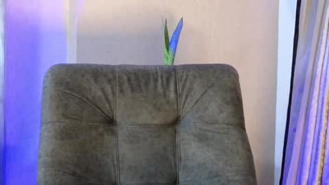 JOAN SAENZ online show from 09-20-25, 12:44