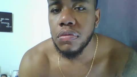 JOAN SAENZ online show from 11-19-25, 06:52