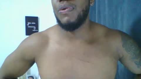 JOAN SAENZ online show from 11-21-25, 01:15