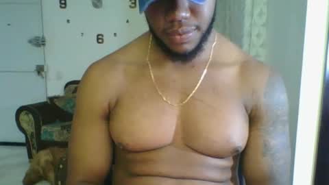 JOAN SAENZ online show from 12-05-25, 02:53